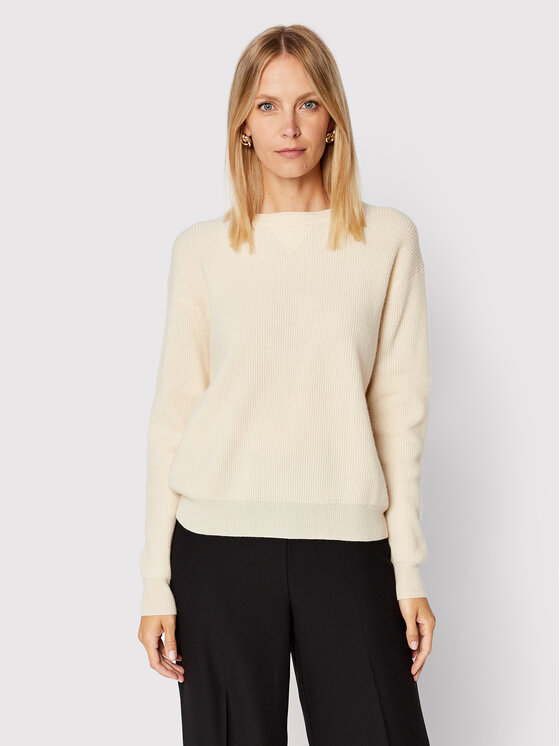 Пуловер Max Mara Leisure за Жени цена