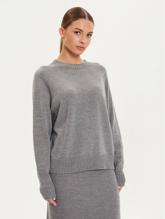 Пуловер Max Mara Leisure за Жени цена