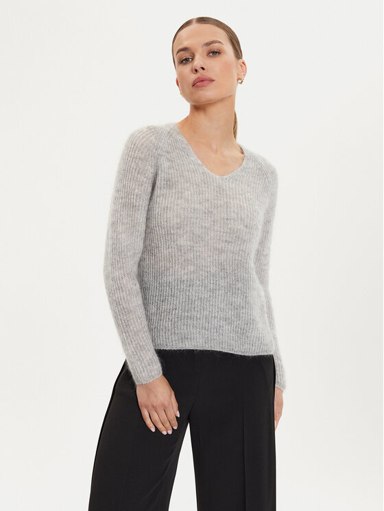 Пуловер Max Mara Leisure за Жени цена
