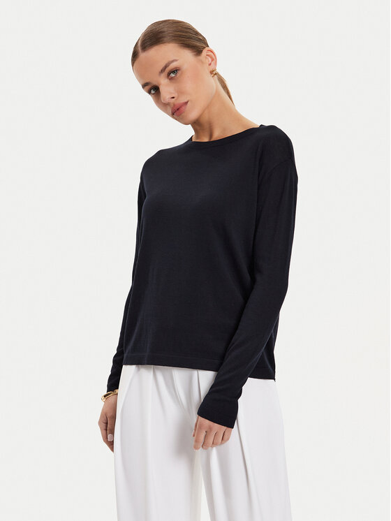 Пуловер Max Mara Leisure за Жени цена