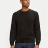 Only & Sons Пуловер Anthony 22029798 Черен Regular Fit за Мъже цена