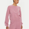 Pinko Пуловер Acciuga 101568 A115 Розов Regular Fit за Жени цена