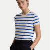 Пуловер Polo Ralph Lauren за Жени цена
