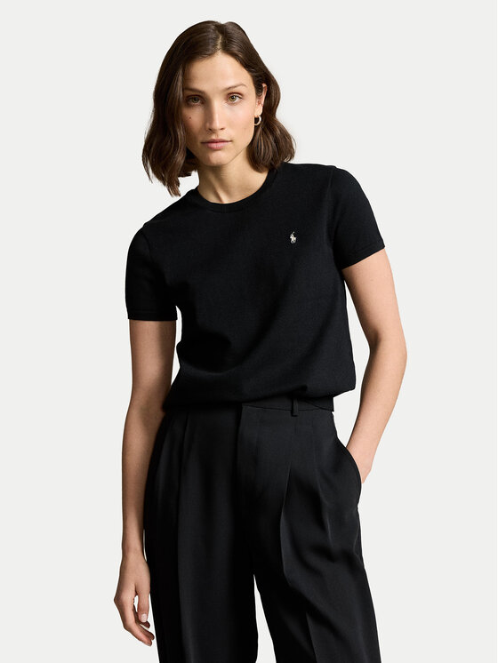 Пуловер Polo Ralph Lauren за Жени цена