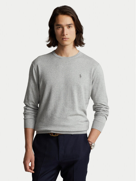 Пуловер Polo Ralph Lauren за Мъже цена