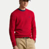 Пуловер Polo Ralph Lauren за Мъже цена