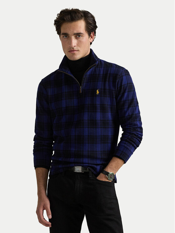Пуловер Polo Ralph Lauren за Мъже цена