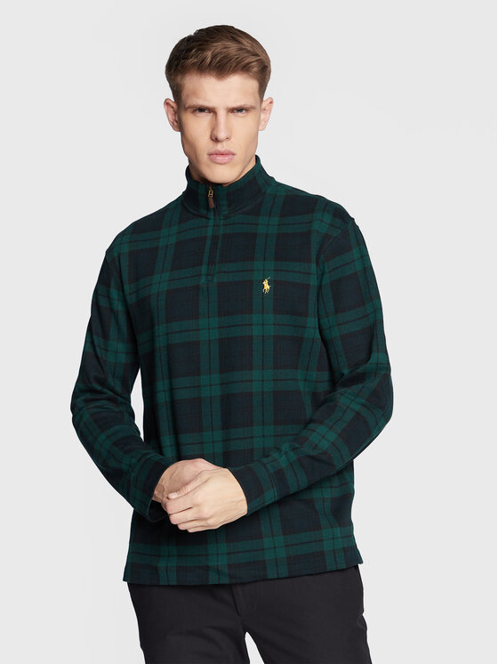 Пуловер Polo Ralph Lauren за Мъже цена