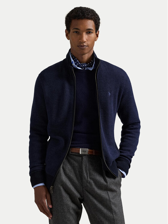 Пуловер Polo Ralph Lauren за Мъже цена
