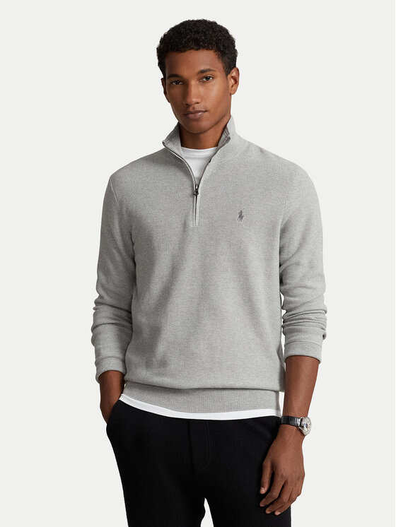 Пуловер Polo Ralph Lauren за Мъже цена