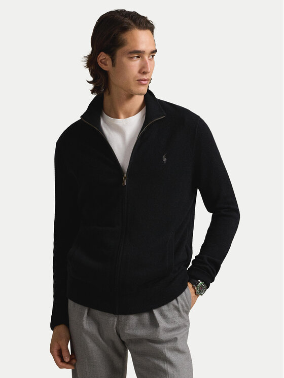 Пуловер Polo Ralph Lauren за Мъже цена