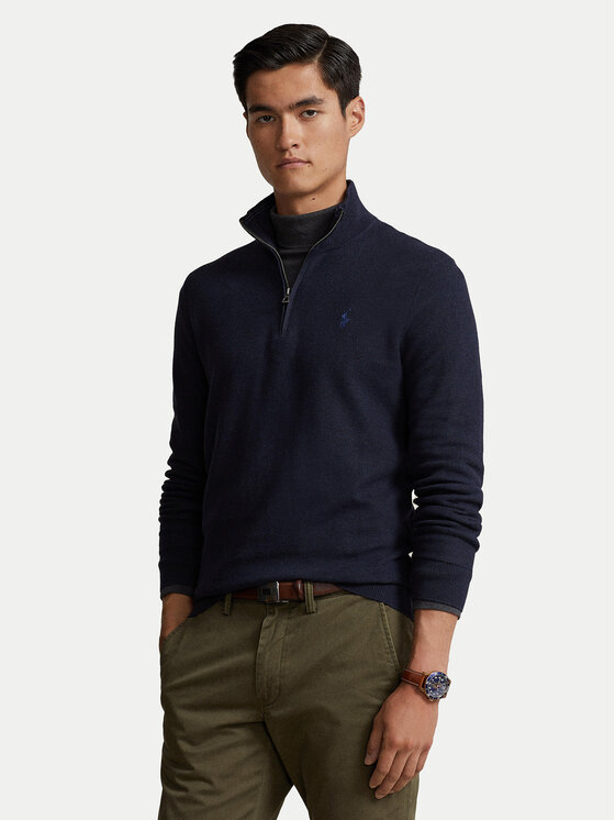 Пуловер Polo Ralph Lauren за Мъже цена