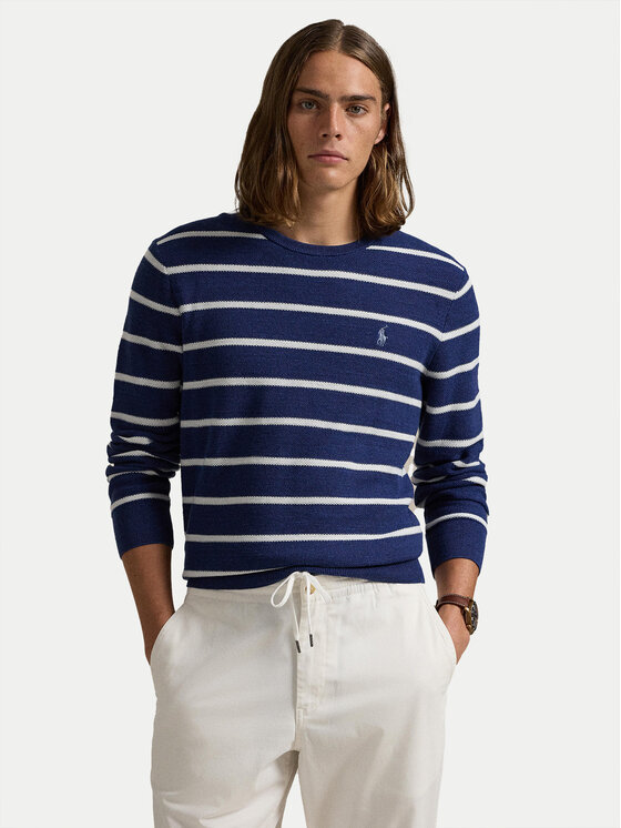 Пуловер Polo Ralph Lauren за Мъже цена