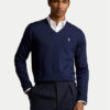 Пуловер Polo Ralph Lauren за Мъже цена