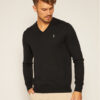 Пуловер Polo Ralph Lauren за Мъже цена