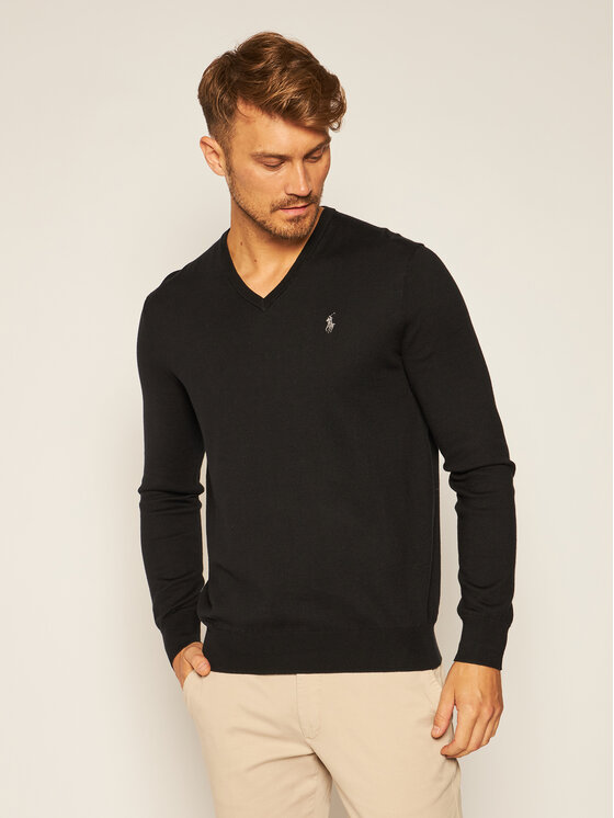 Пуловер Polo Ralph Lauren за Мъже цена