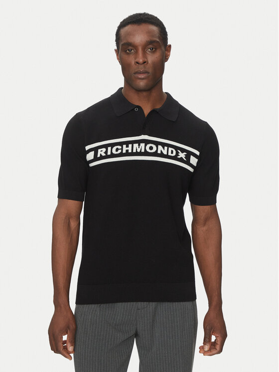 Пуловер Richmond X за Мъже цена