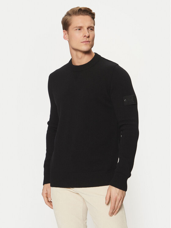 Пуловер Stone Island за Мъже цена