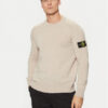 Пуловер Stone Island за Мъже цена