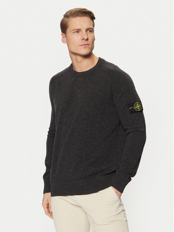 Пуловер Stone Island за Мъже цена