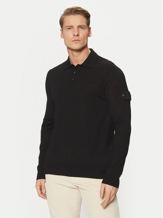 Пуловер Stone Island за Мъже цена