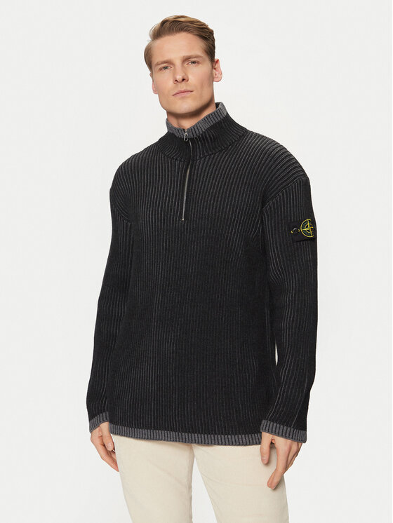 Пуловер Stone Island за Мъже цена