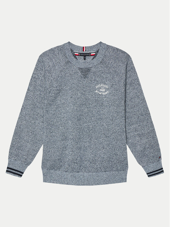 Пуловер Tommy Hilfiger за Момчета цена