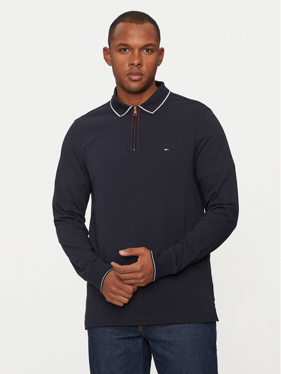 Пуловер Tommy Hilfiger за Мъже цена