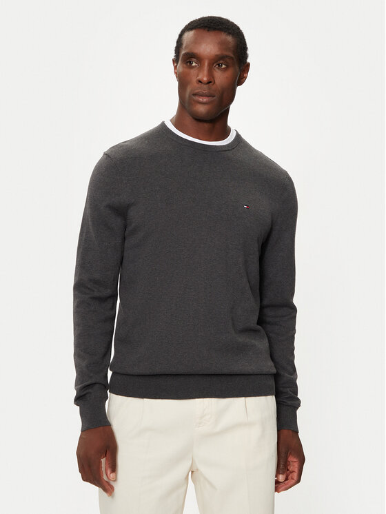 Пуловер Tommy Hilfiger за Мъже цена