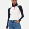 Пуловер Tommy Jeans за Жени цена
