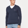 Пуловер Tommy Jeans за Мъже цена