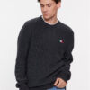 Пуловер Tommy Jeans за Мъже цена