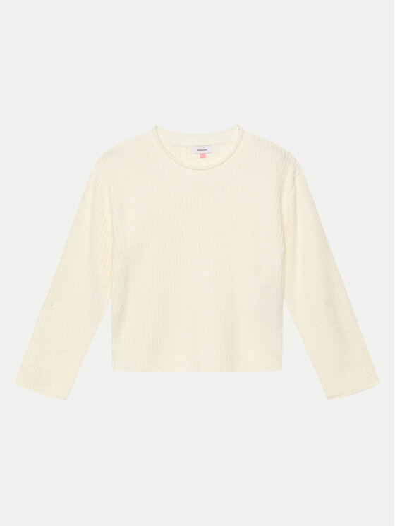 Пуловер Vero Moda Girl за Момичета цена
