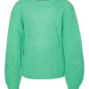 Пуловер Vero Moda Girl за Момичета цена