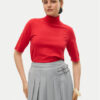 Пуловер Vero Moda за Жени цена