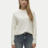 Пуловер Vero Moda за Жени цена