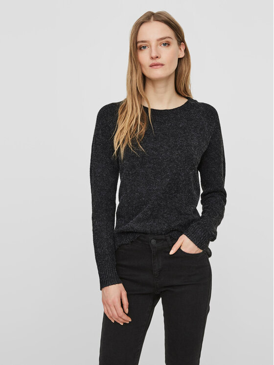 Пуловер Vero Moda за Жени цена