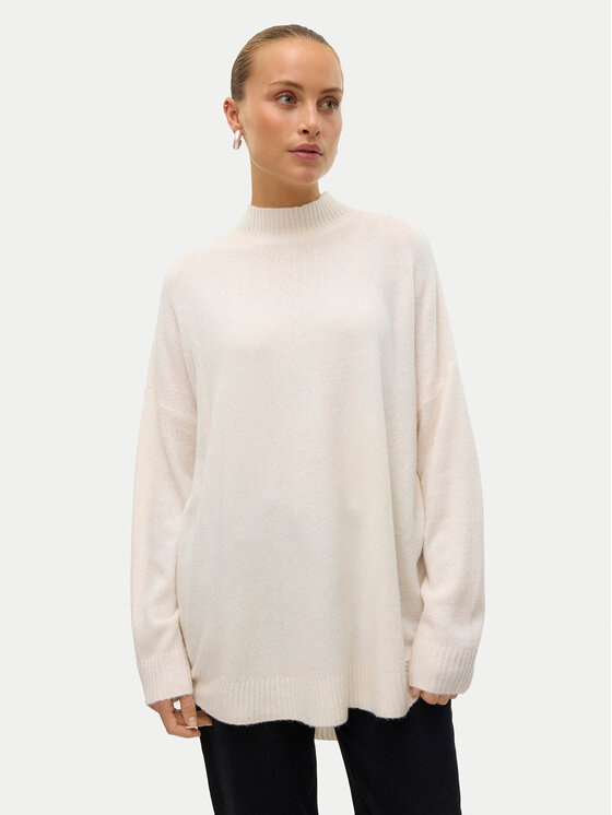Пуловер Vero Moda за Жени цена