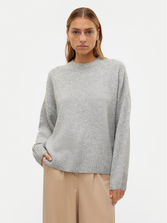 Пуловер Vero Moda за Жени цена