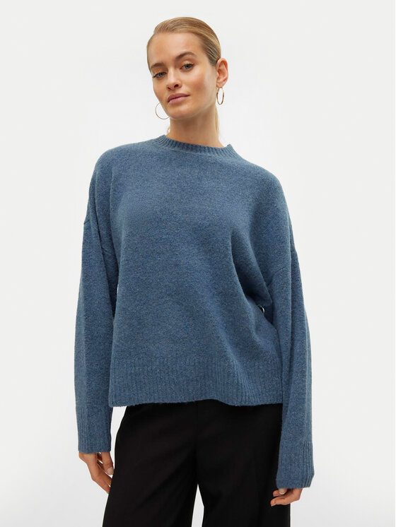 Пуловер Vero Moda за Жени цена
