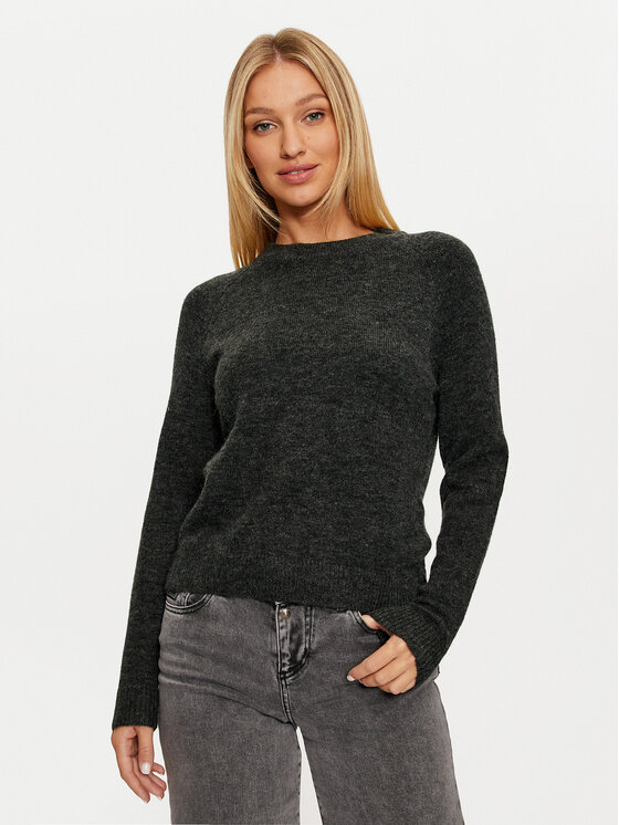 Пуловер Vero Moda за Жени цена
