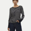 Пуловер Vero Moda за Жени цена