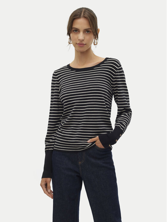 Пуловер Vero Moda за Жени цена