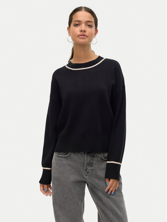 Пуловер Vero Moda за Жени цена