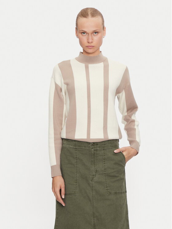 Пуловер Vero Moda за Жени цена