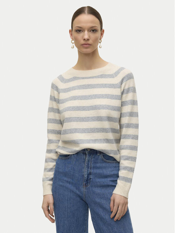 Пуловер Vero Moda за Жени цена