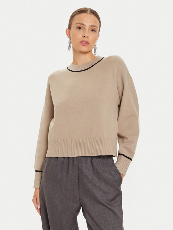 Пуловер Vero Moda за Жени цена