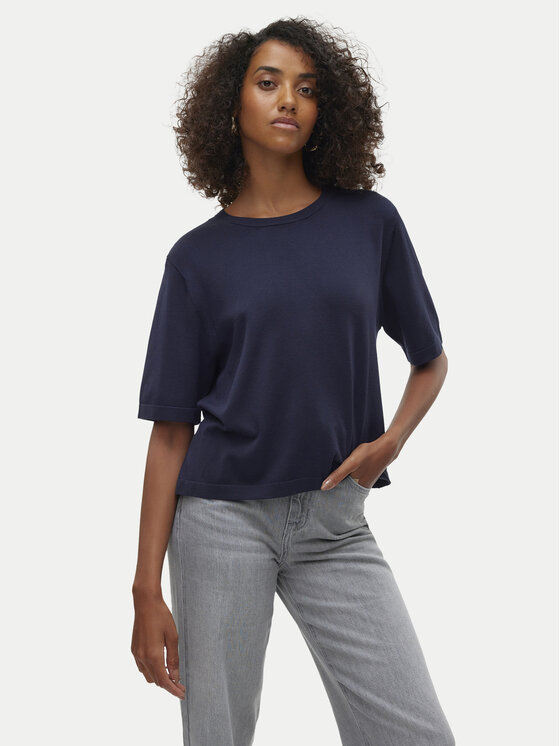 Пуловер Vero Moda за Жени цена