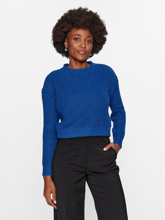 Пуловер Vero Moda за Жени цена