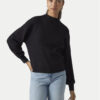 Vero Moda Пуловер Nancy 10290748 Черен Regular Fit за Жени цена